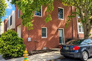 600 N Scott St, Wilmington, DE 19805 - Photo 3