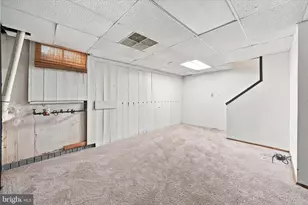 9 Richeson Dr, New Castle, DE 19720 - Photo 23
