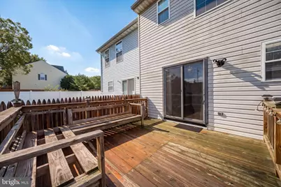 9 Richeson Drive, New Castle, DE 19720 - Photo 27