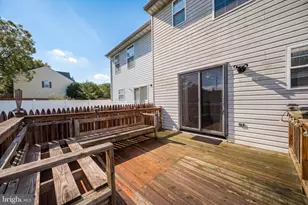 9 Richeson Dr, New Castle, DE 19720 - Photo 27