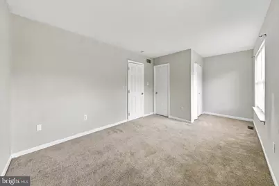 9 Richeson Drive, New Castle, DE 19720 - Photo 17