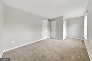 9 Richeson Dr, New Castle, DE 19720 - Photo 17