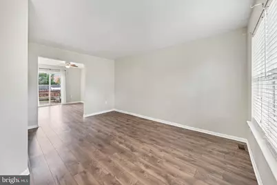 9 Richeson Drive, New Castle, DE 19720 - Photo 3