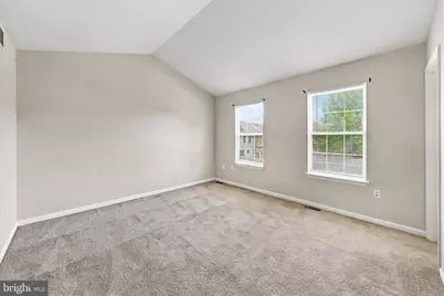 9 Richeson Drive, New Castle, DE 19720 - Photo 13