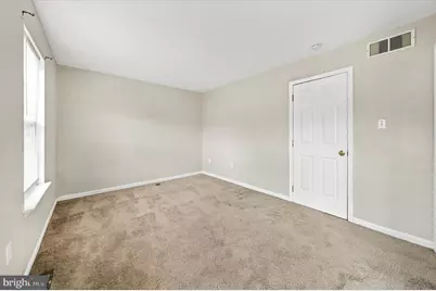 9 Richeson Drive, New Castle, DE 19720 - Photo 19