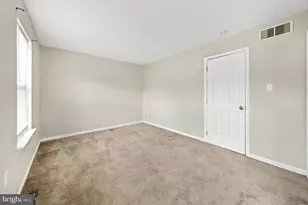 9 Richeson Dr, New Castle, DE 19720 - Photo 19