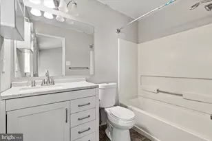 9 Richeson Dr, New Castle, DE 19720 - Photo 15