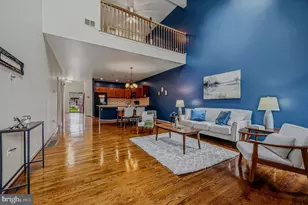 102 Shinn Cir, Wilmington, DE 19808 - Photo 11