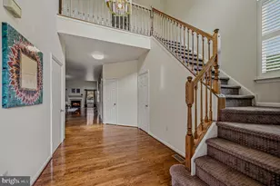 102 Shinn Cir, Wilmington, DE 19808 - Photo 3