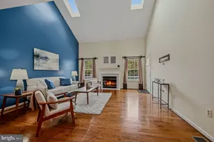 102 Shinn Cir, Wilmington, DE 19808 - Photo 9