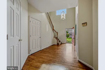 102 Shinn Circle, Wilmington, DE 19808 - Photo 5