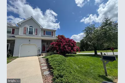 102 Shinn Circle, Wilmington, DE 19808 - Photo 1