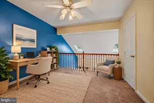 102 Shinn Cir, Wilmington, DE 19808 - Photo 17