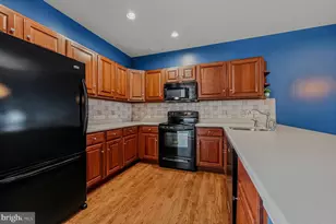 102 Shinn Cir, Wilmington, DE 19808 - Photo 5