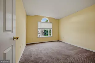 102 Shinn Cir, Wilmington, DE 19808 - Photo 23