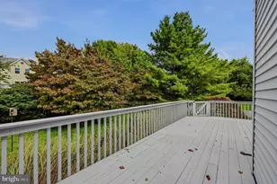 102 Shinn Cir, Wilmington, DE 19808 - Photo 27