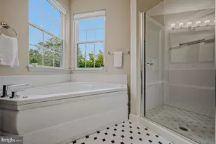 102 Shinn Cir, Wilmington, DE 19808 - Photo 15