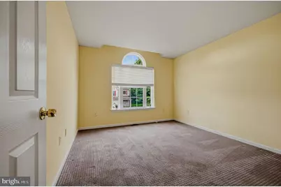 102 Shinn Circle, Wilmington, DE 19808 - Photo 25