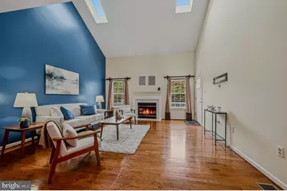 102 Shinn Circle, Wilmington, DE 19808 - Photo 11