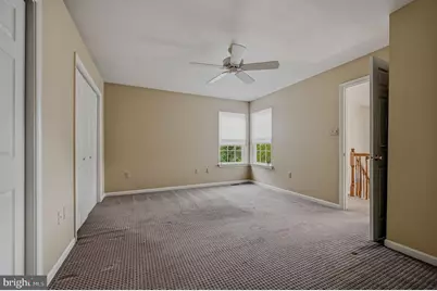 102 Shinn Circle, Wilmington, DE 19808 - Photo 23