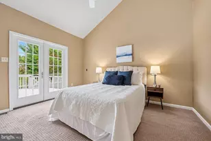 102 Shinn Cir, Wilmington, DE 19808 - Photo 13