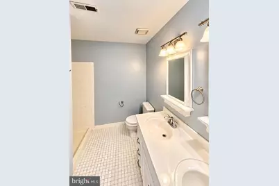 3121 Charing Crossing #41, Wilmington, DE 19808 - Photo 9