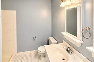 3121 Charing Crossing, Wilmington, DE 19808 - Photo 9