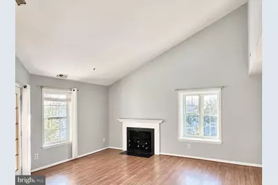 3121 Charing Crossing #41, Wilmington, DE 19808 - Photo 3