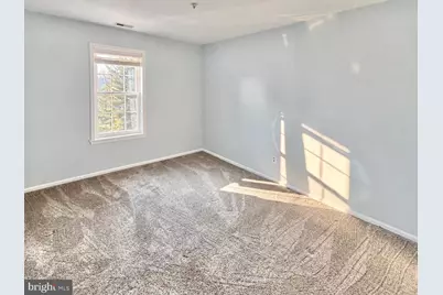 3121 Charing Crossing #41, Wilmington, DE 19808 - Photo 11