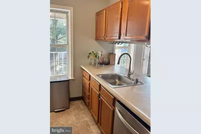 3121 Charing Crossing #41, Wilmington, DE 19808 - Photo 5