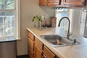 3121 Charing Crossing, Wilmington, DE 19808 - Photo 5
