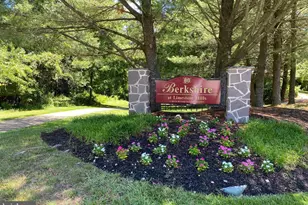 3121 Charing Crossing, Wilmington, DE 19808 - Photo 15