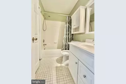 3121 Charing Crossing #41, Wilmington, DE 19808 - Photo 13