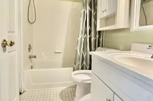 3121 Charing Crossing, Wilmington, DE 19808 - Photo 13