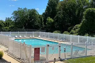 3121 Charing Crossing, Wilmington, DE 19808 - Photo 17