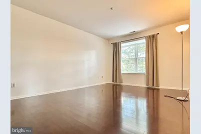 3121 Charing Crossing #41, Wilmington, DE 19808 - Photo 7