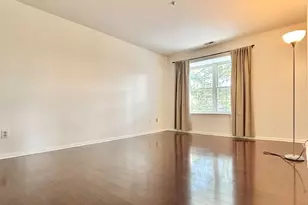 3121 Charing Crossing, Wilmington, DE 19808 - Photo 7