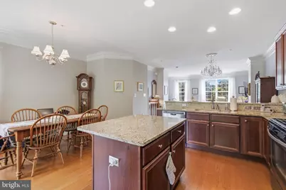 475 Lenape Way, Claymont, DE 19703 - Photo 15