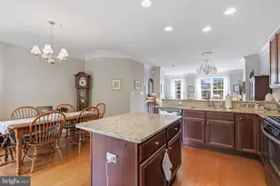 475 Lenape Wy, Claymont, DE 19703 - Photo 15