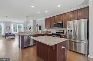 475 Lenape Wy, Claymont, DE 19703 - Photo 19