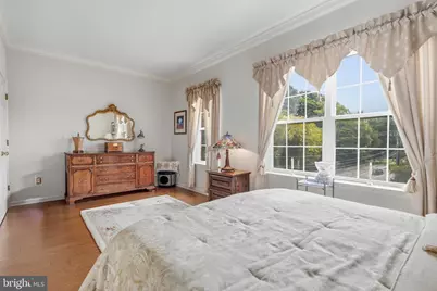 475 Lenape Way, Claymont, DE 19703 - Photo 25