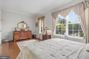 475 Lenape Wy, Claymont, DE 19703 - Photo 25
