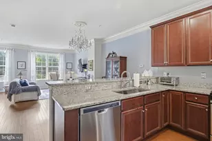 475 Lenape Wy, Claymont, DE 19703 - Photo 17