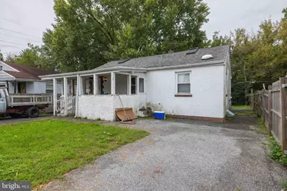 345 Single Avenue, New Castle, DE 19720 - Photo 7