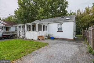 345 Single Ave, New Castle, DE 19720 - Photo 7