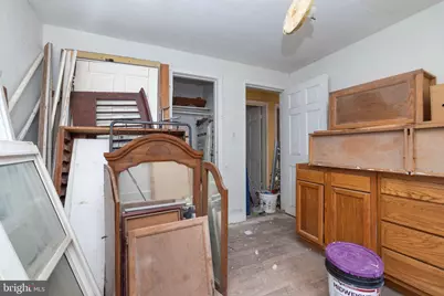 345 Single Avenue, New Castle, DE 19720 - Photo 45
