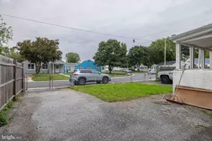 345 Single Ave, New Castle, DE 19720 - Photo 25