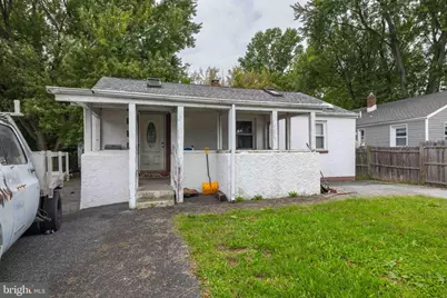 345 Single Avenue, New Castle, DE 19720 - Photo 5