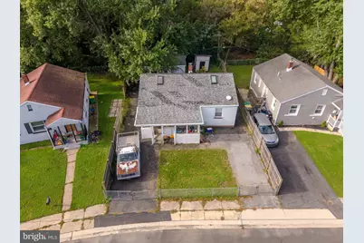 345 Single Avenue, New Castle, DE 19720 - Photo 11