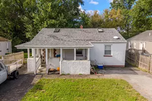 345 Single Ave, New Castle, DE 19720 - Photo 1